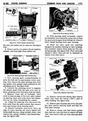 09 1955 Buick Shop Manual - Steering-020-020.jpg